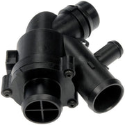 Engine Coolant Thermostat Housing Assembly Dorman-OE Solutions 902-5186