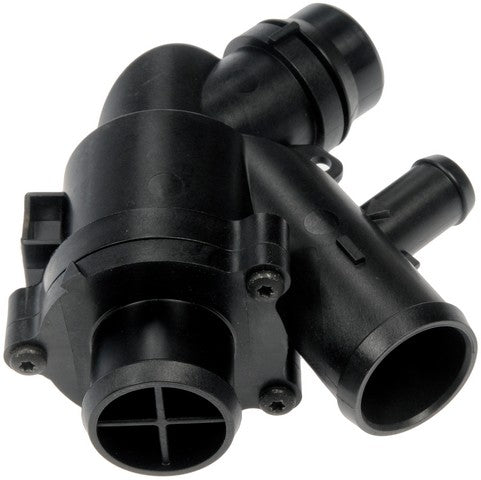 Engine Coolant Thermostat Housing Assembly Dorman-OE Solutions 902-5186