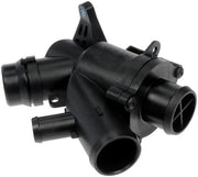 Engine Coolant Thermostat Housing Assembly Dorman-OE Solutions 902-5186