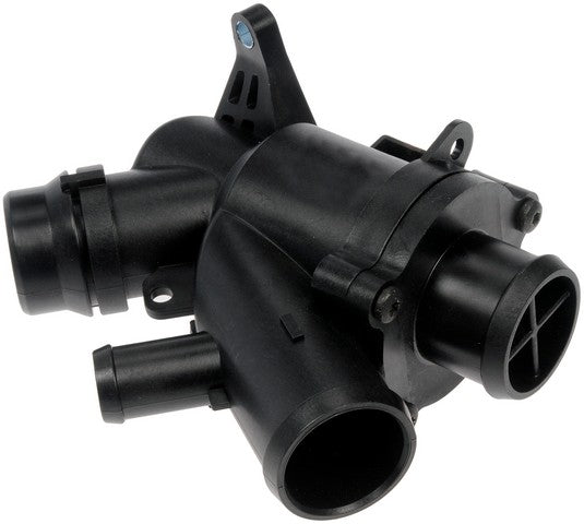 Engine Coolant Thermostat Housing Assembly Dorman-OE Solutions 902-5186