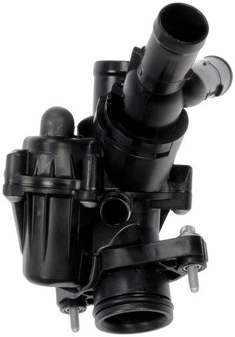Engine Coolant Thermostat Housing Assembly Dorman-OE Solutions 902-5187