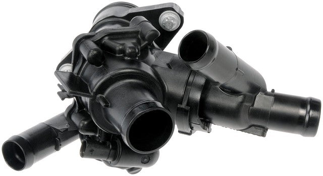 Engine Coolant Thermostat Housing Assembly Dorman-OE Solutions 902-5187