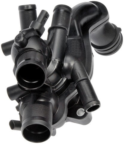 Engine Coolant Thermostat Housing Assembly Dorman-OE Solutions 902-5188