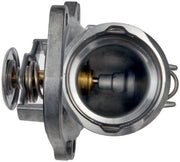 Engine Coolant Thermostat Housing Assembly Dorman-OE Solutions 902-5189