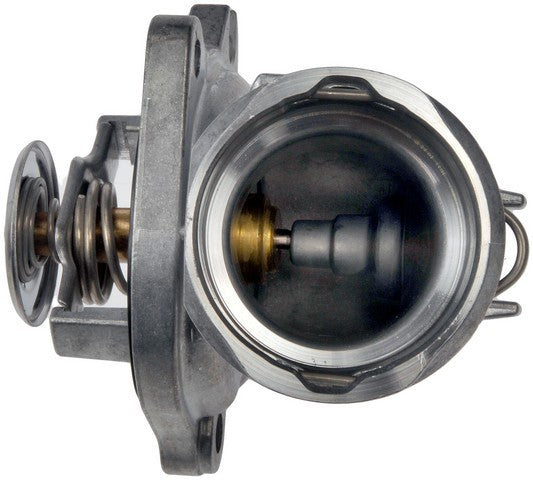 Engine Coolant Thermostat Housing Assembly Dorman-OE Solutions 902-5189
