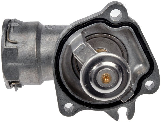 Engine Coolant Thermostat Housing Assembly Dorman-OE Solutions 902-5189