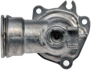 Engine Coolant Thermostat Housing Assembly Dorman-OE Solutions 902-5189