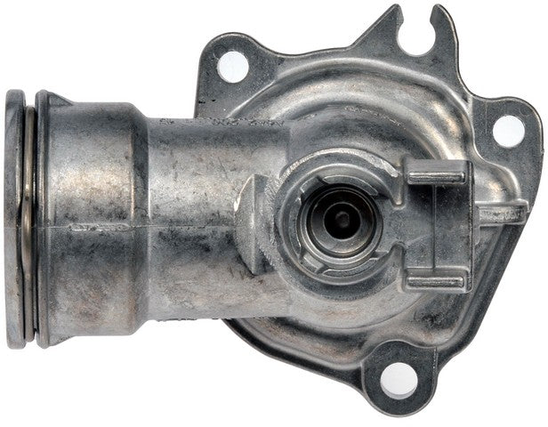 Engine Coolant Thermostat Housing Assembly Dorman-OE Solutions 902-5189