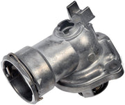 Engine Coolant Thermostat Housing Assembly Dorman-OE Solutions 902-5189