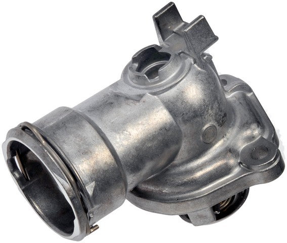 Engine Coolant Thermostat Housing Assembly Dorman-OE Solutions 902-5189