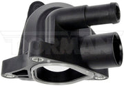 Engine Coolant Thermostat Housing Dorman-OE Solutions 902-5190