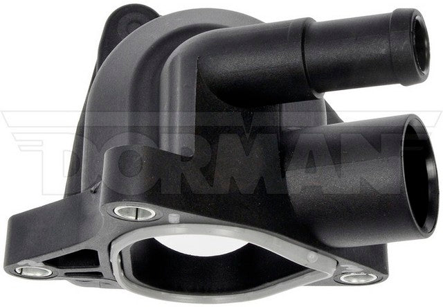 Engine Coolant Thermostat Housing Dorman-OE Solutions 902-5190
