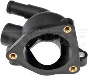 Engine Coolant Thermostat Housing Dorman-OE Solutions 902-5190