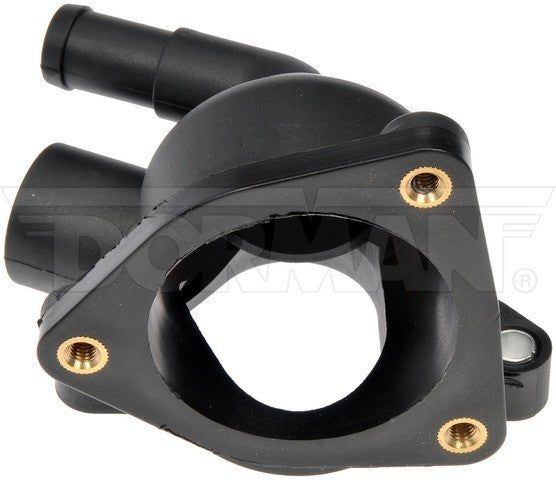 Engine Coolant Thermostat Housing Dorman-OE Solutions 902-5190