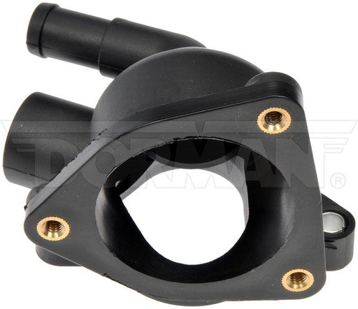 Engine Coolant Thermostat Housing Dorman-OE Solutions 902-5190