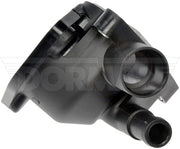 Engine Coolant Thermostat Housing Dorman-OE Solutions 902-5190