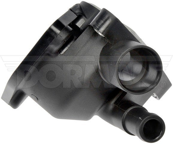 Engine Coolant Thermostat Housing Dorman-OE Solutions 902-5190
