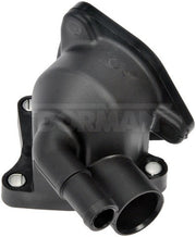 Engine Coolant Thermostat Housing Dorman-OE Solutions 902-5190