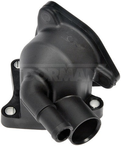 Engine Coolant Thermostat Housing Dorman-OE Solutions 902-5190