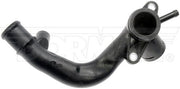 Engine Coolant Water Outlet Dorman-OE Solutions 902-5191