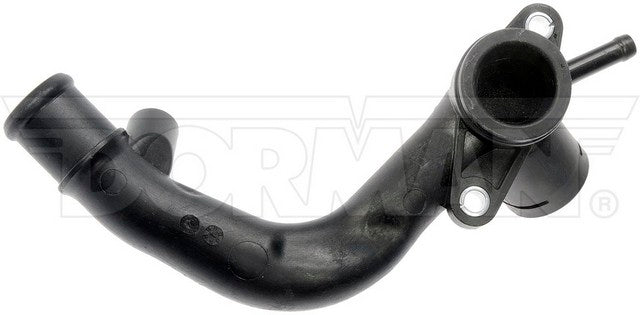 Engine Coolant Water Outlet Dorman-OE Solutions 902-5191