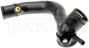 Engine Coolant Water Outlet Dorman-OE Solutions 902-5191