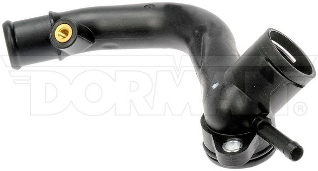 Engine Coolant Water Outlet Dorman-OE Solutions 902-5191
