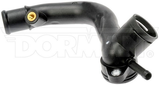 Engine Coolant Water Outlet Dorman-OE Solutions 902-5191