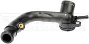 Engine Coolant Water Outlet Dorman-OE Solutions 902-5191
