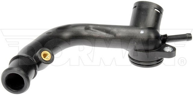Engine Coolant Water Outlet Dorman-OE Solutions 902-5191
