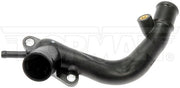 Engine Coolant Water Outlet Dorman-OE Solutions 902-5191