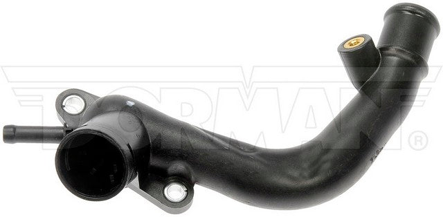 Engine Coolant Water Outlet Dorman-OE Solutions 902-5191