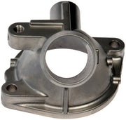 Engine Coolant Thermostat Housing Dorman-OE Solutions 902-5192