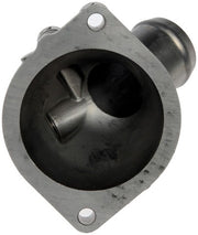 Engine Coolant Thermostat Housing Dorman-OE Solutions 902-5192