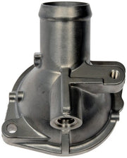 Engine Coolant Thermostat Housing Dorman-OE Solutions 902-5192