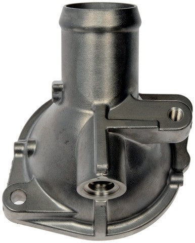 Engine Coolant Thermostat Housing Dorman-OE Solutions 902-5192