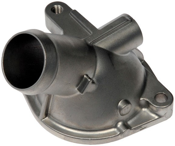 Engine Coolant Thermostat Housing Dorman-OE Solutions 902-5192