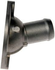Engine Coolant Thermostat Housing Dorman-OE Solutions 902-5193