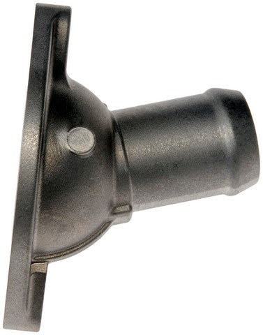 Engine Coolant Thermostat Housing Dorman-OE Solutions 902-5193