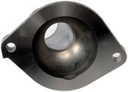 Engine Coolant Thermostat Housing Dorman-OE Solutions 902-5193
