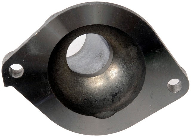 Engine Coolant Thermostat Housing Dorman-OE Solutions 902-5193