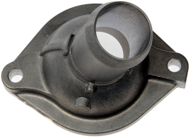 Engine Coolant Thermostat Housing Dorman-OE Solutions 902-5193