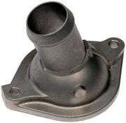 Engine Coolant Thermostat Housing Dorman-OE Solutions 902-5193