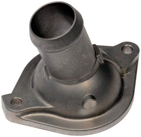 Engine Coolant Thermostat Housing Dorman-OE Solutions 902-5193