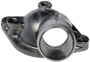 Engine Coolant Thermostat Housing Dorman-OE Solutions 902-5194