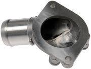Engine Coolant Thermostat Housing Dorman-OE Solutions 902-5194