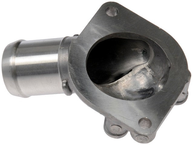Engine Coolant Thermostat Housing Dorman-OE Solutions 902-5194