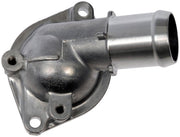 Engine Coolant Thermostat Housing Dorman-OE Solutions 902-5194