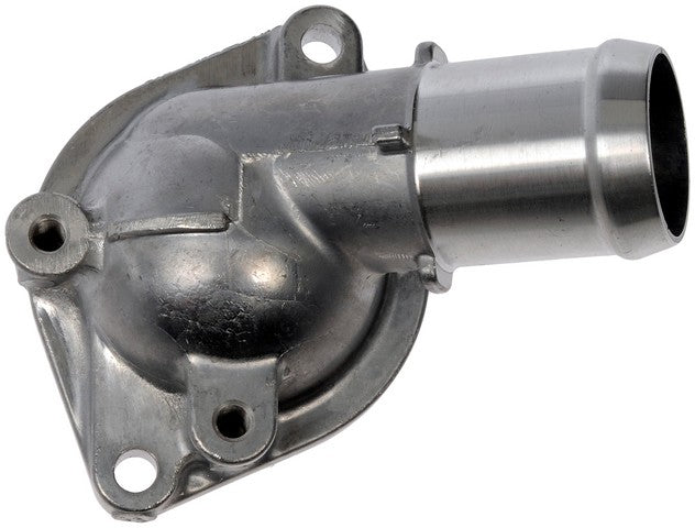 Engine Coolant Thermostat Housing Dorman-OE Solutions 902-5194