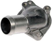 Engine Coolant Thermostat Housing Dorman-OE Solutions 902-5194